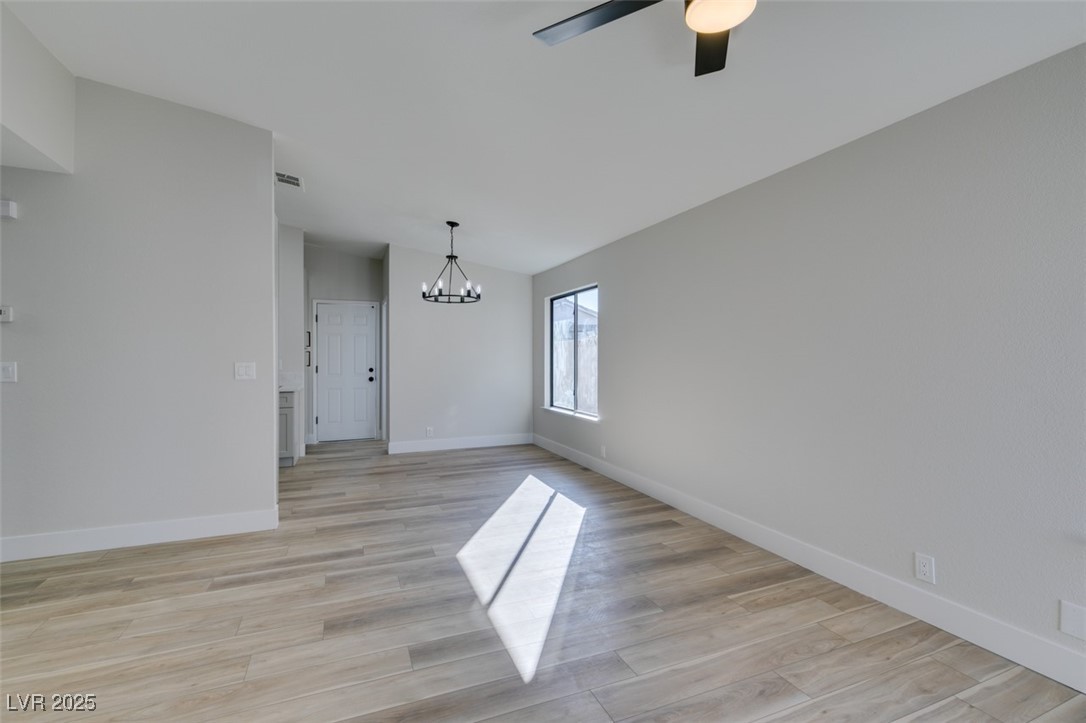7437 Lattimore Drive