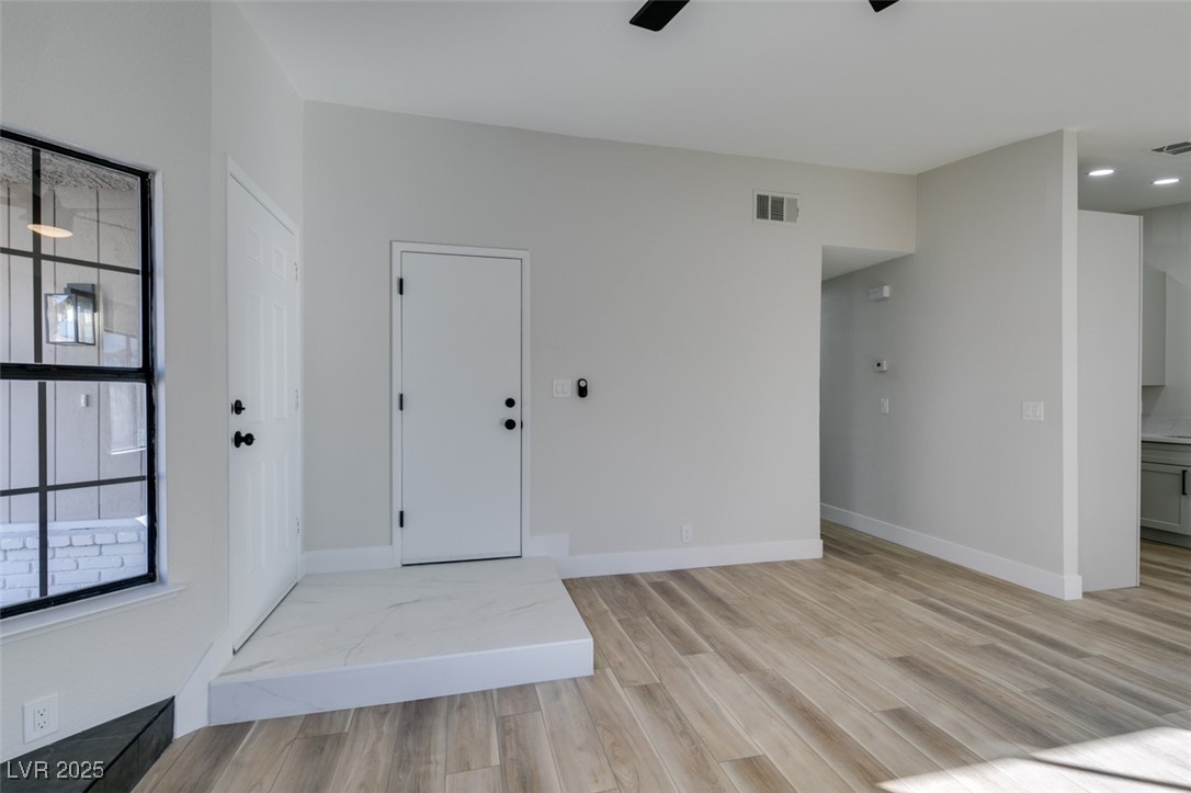 7437 Lattimore Drive