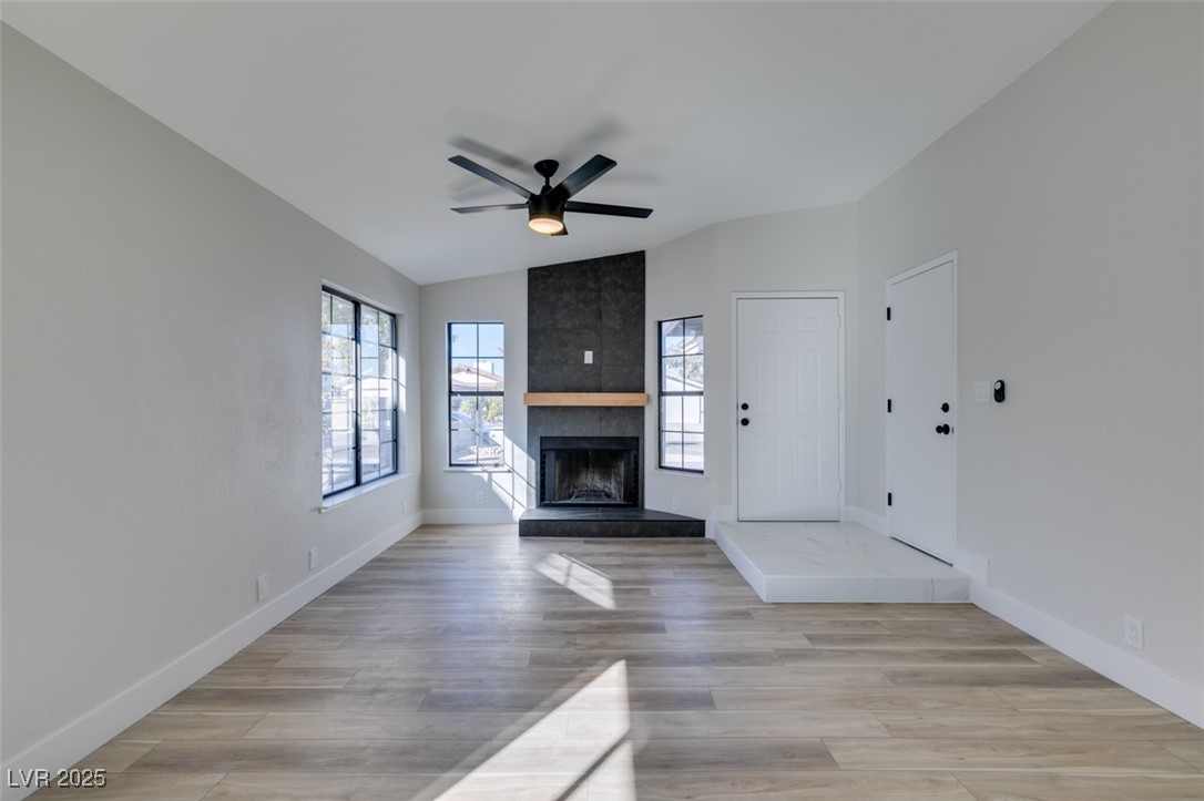 7437 Lattimore Drive