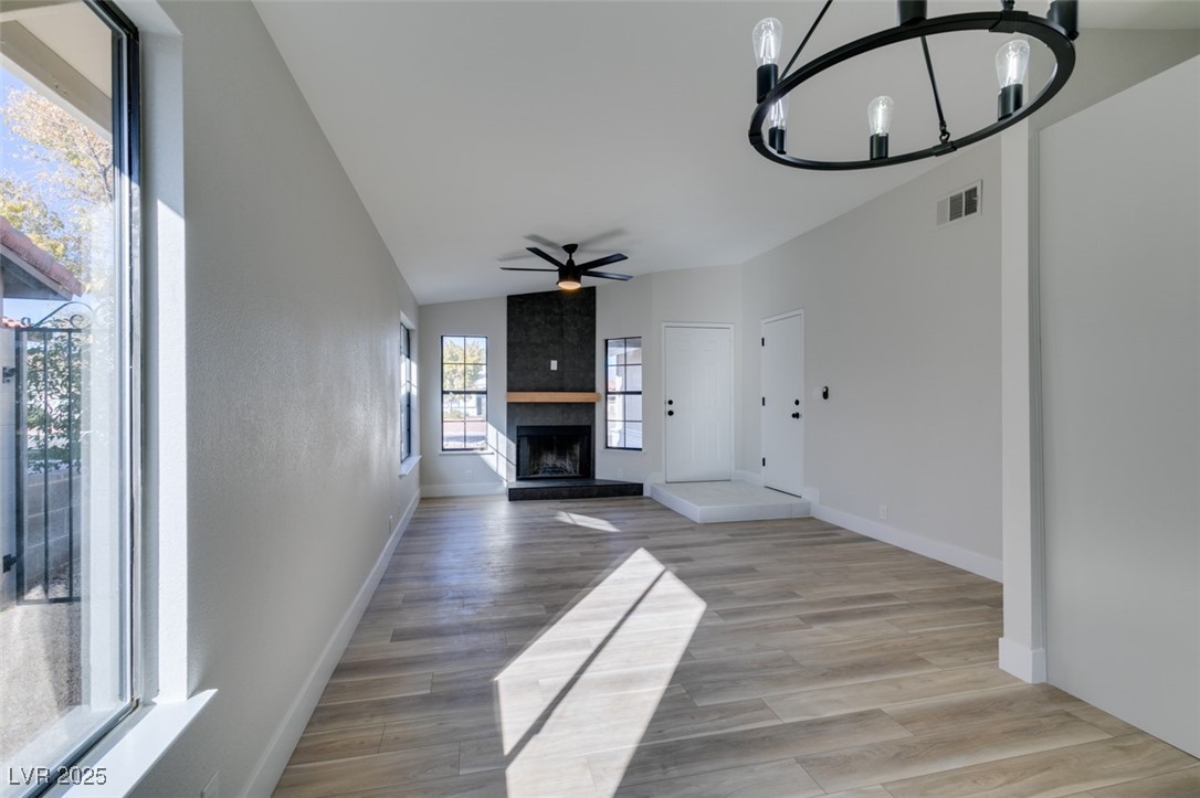 7437 Lattimore Drive