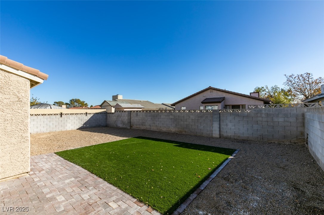7437 Lattimore Drive