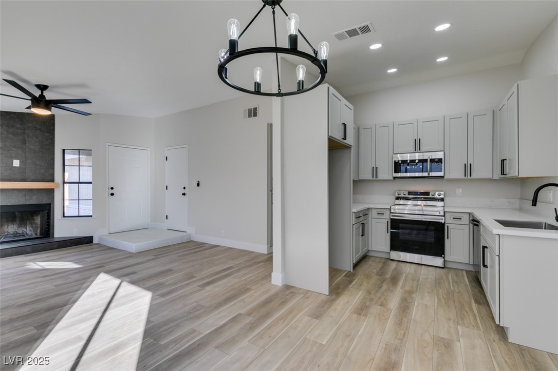 7437 Lattimore Drive