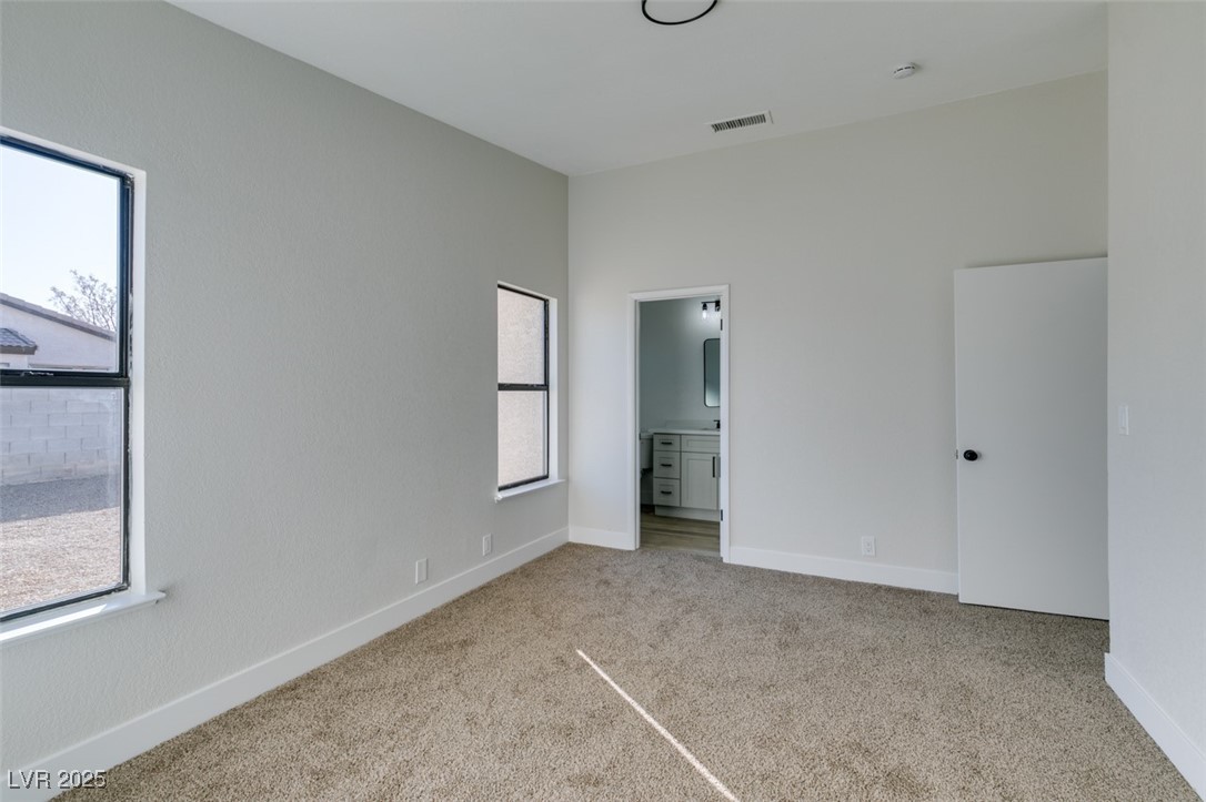 7437 Lattimore Drive