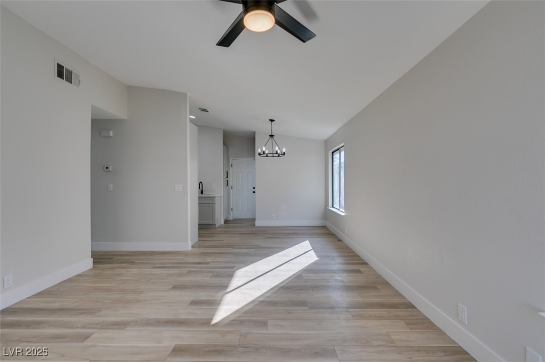 7437 Lattimore Drive