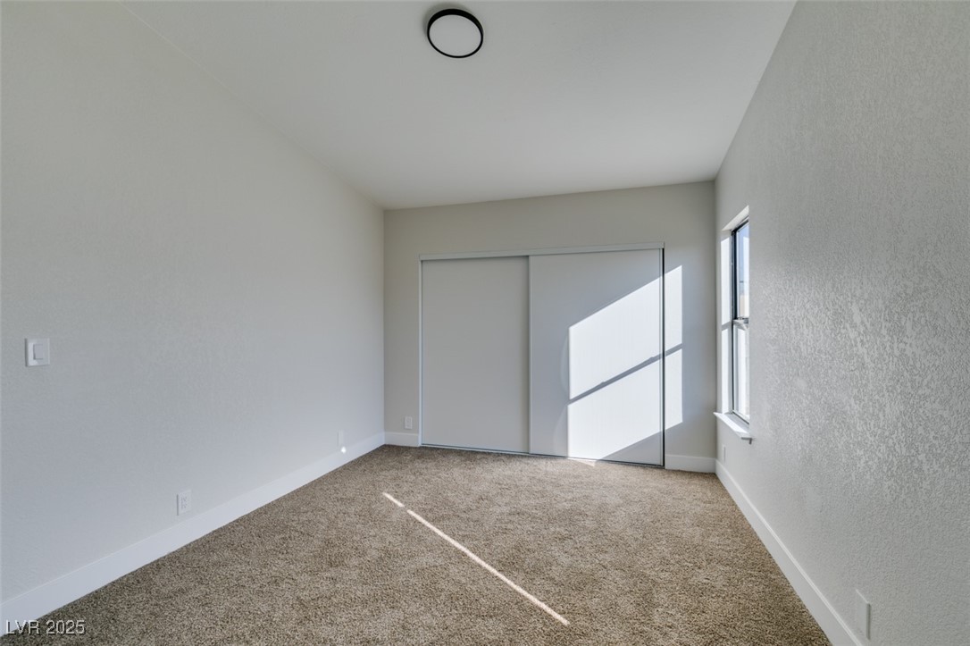 7437 Lattimore Drive