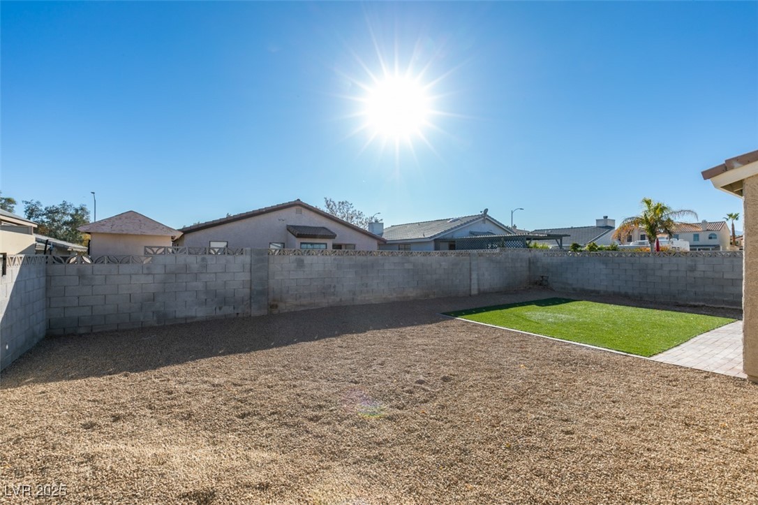 7437 Lattimore Drive