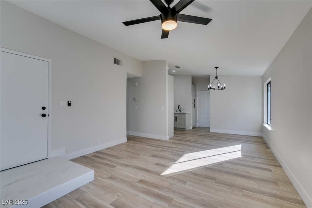 7437 Lattimore Drive