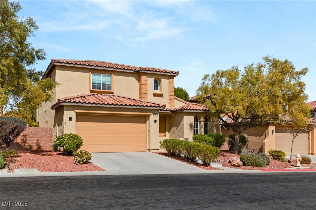 11344 Espadrille Court