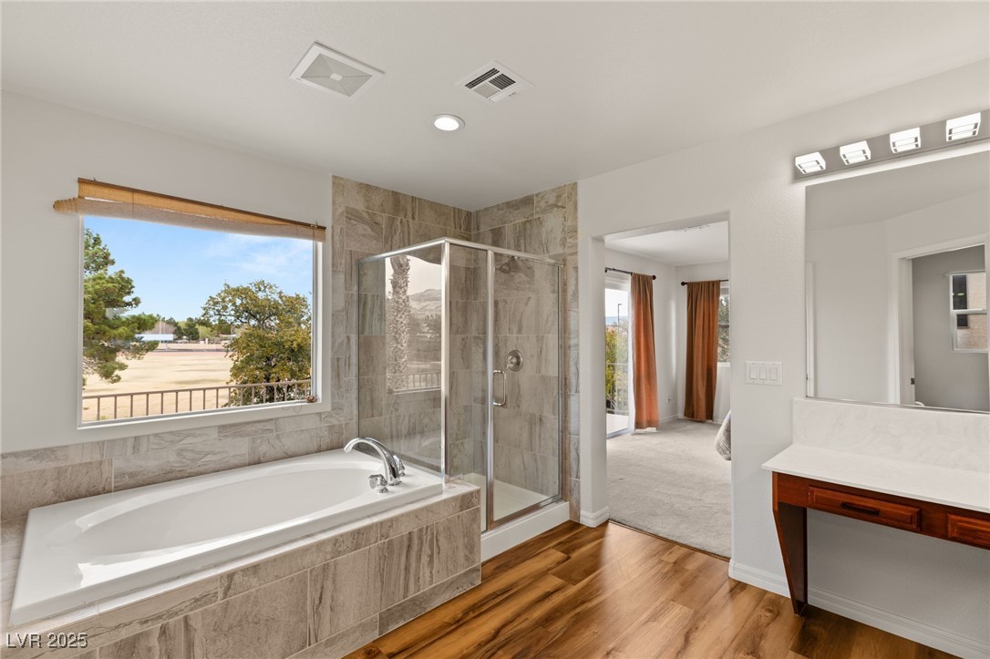 11344 Espadrille Court