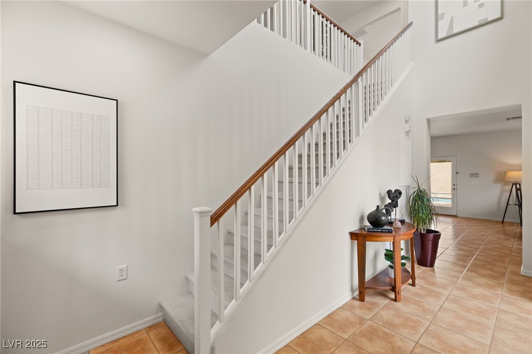 11344 Espadrille Court