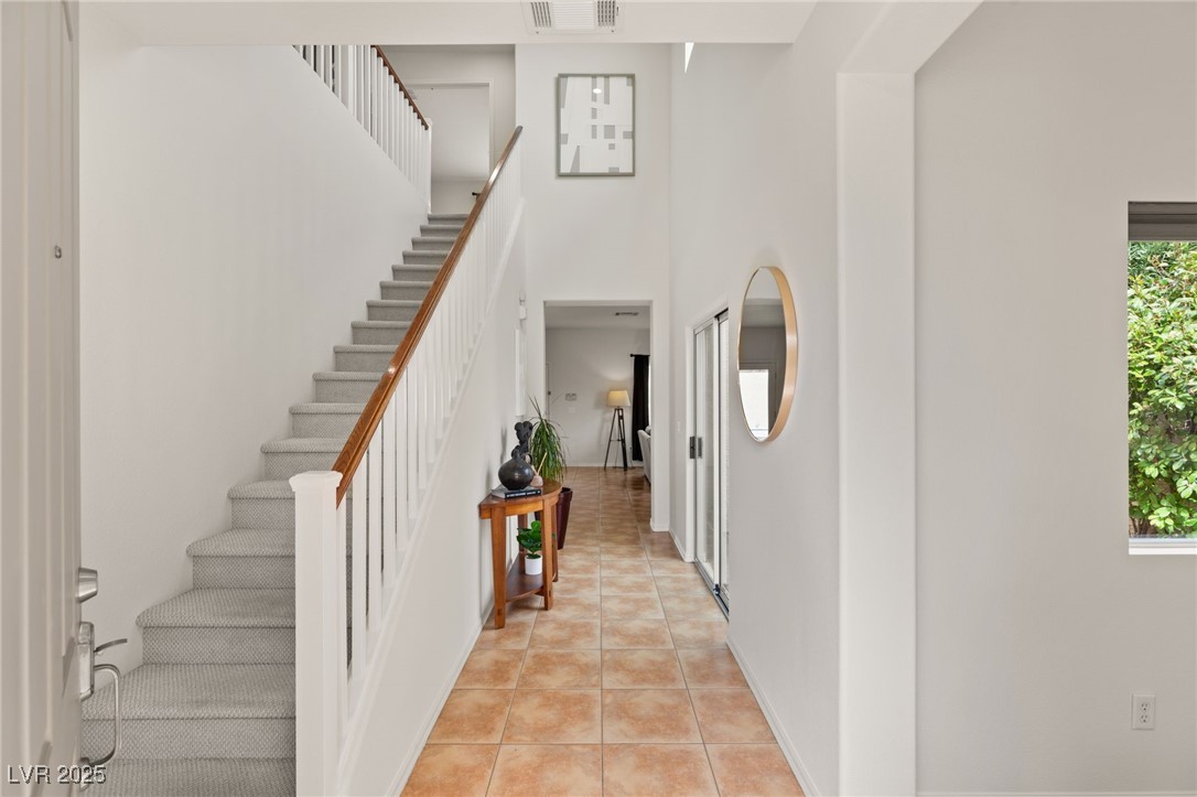 11344 Espadrille Court