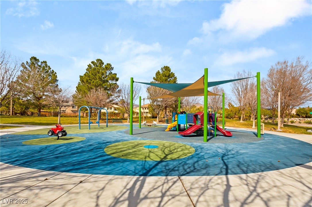 11344 Espadrille Court