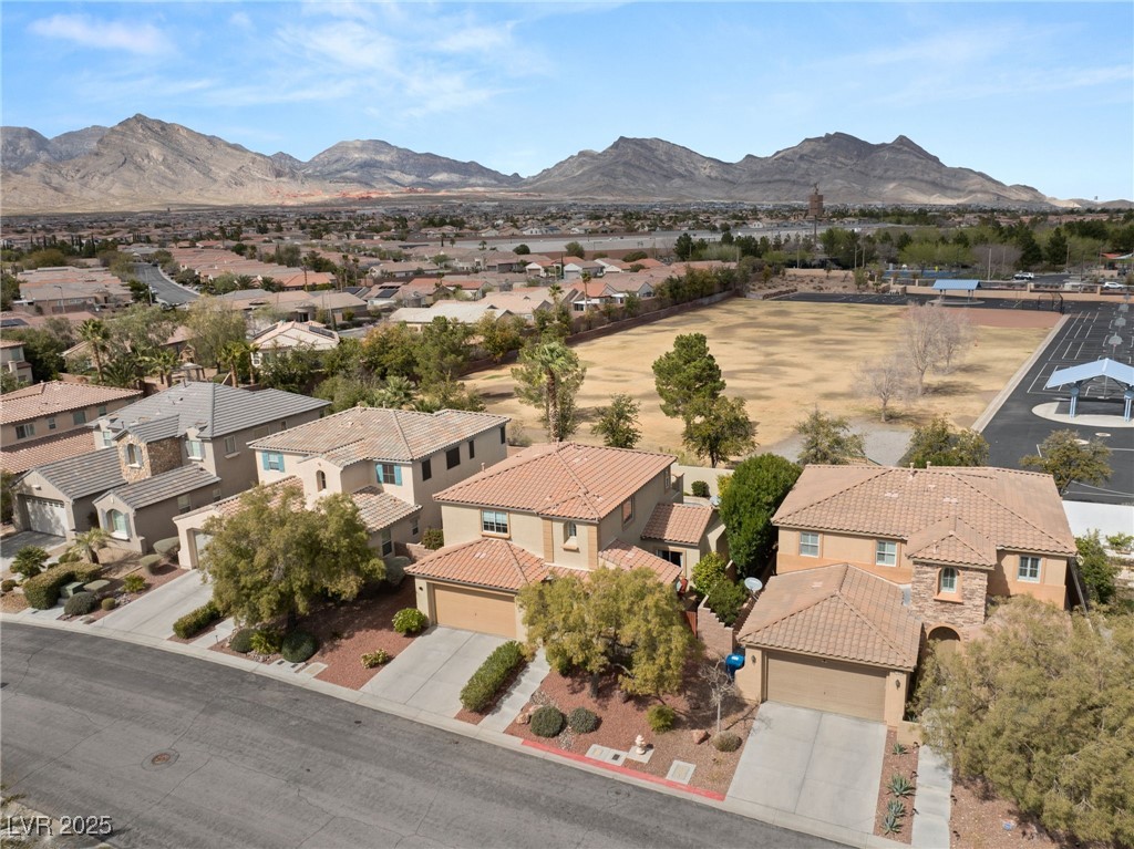 11344 Espadrille Court