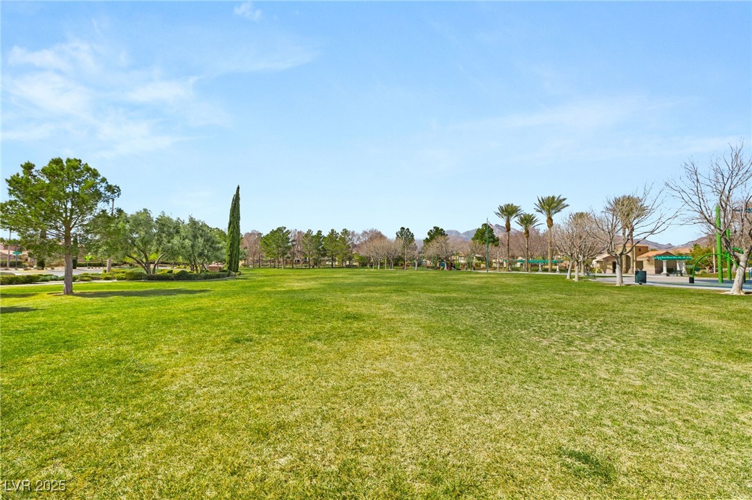 11344 Espadrille Court