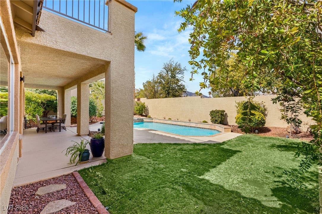 11344 Espadrille Court