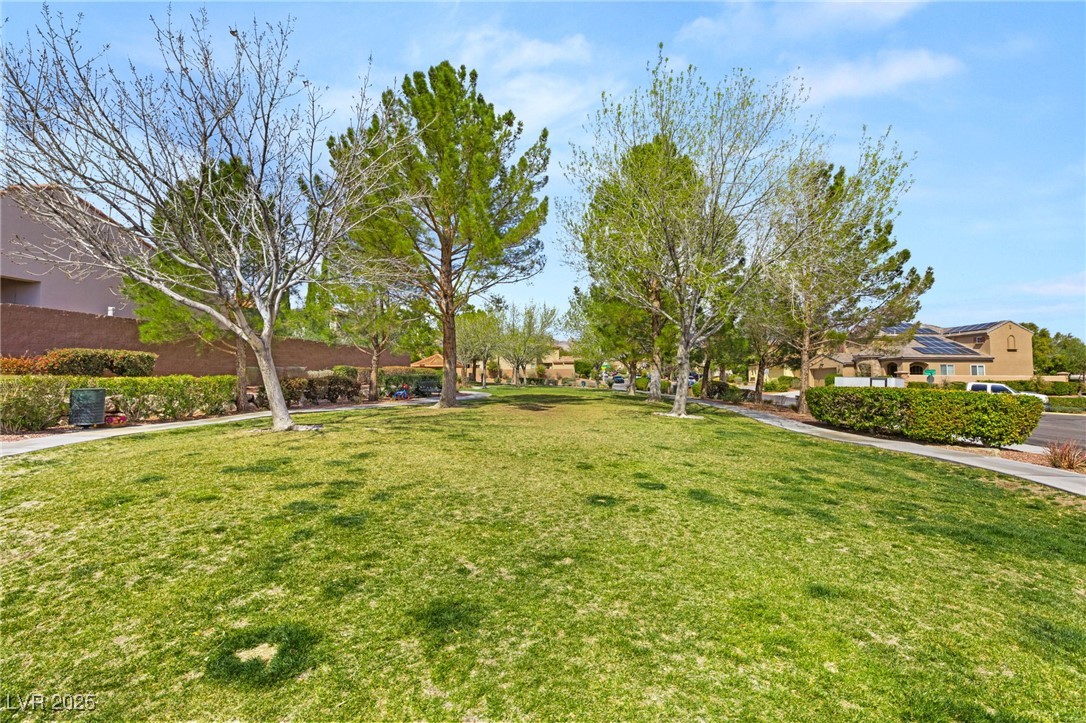 11344 Espadrille Court