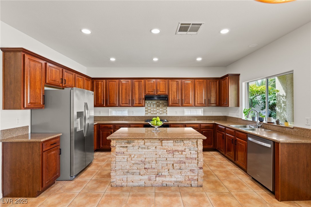 11344 Espadrille Court