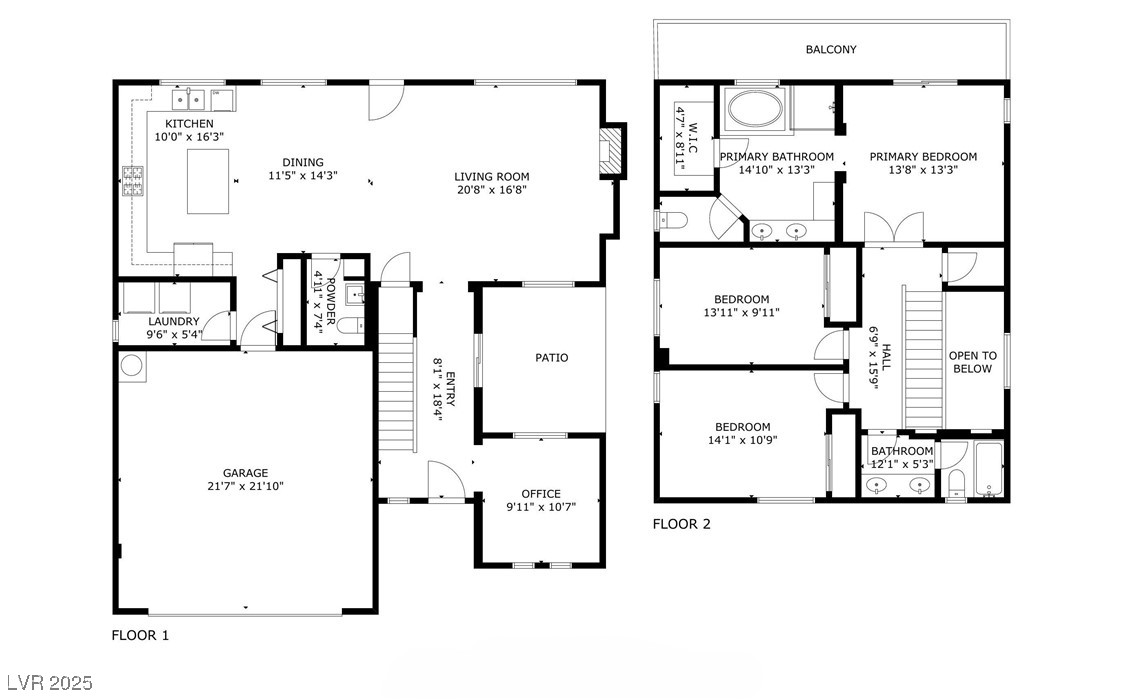 11344 Espadrille Court