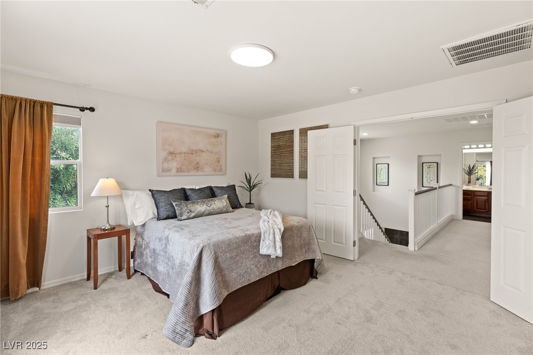 11344 Espadrille Court