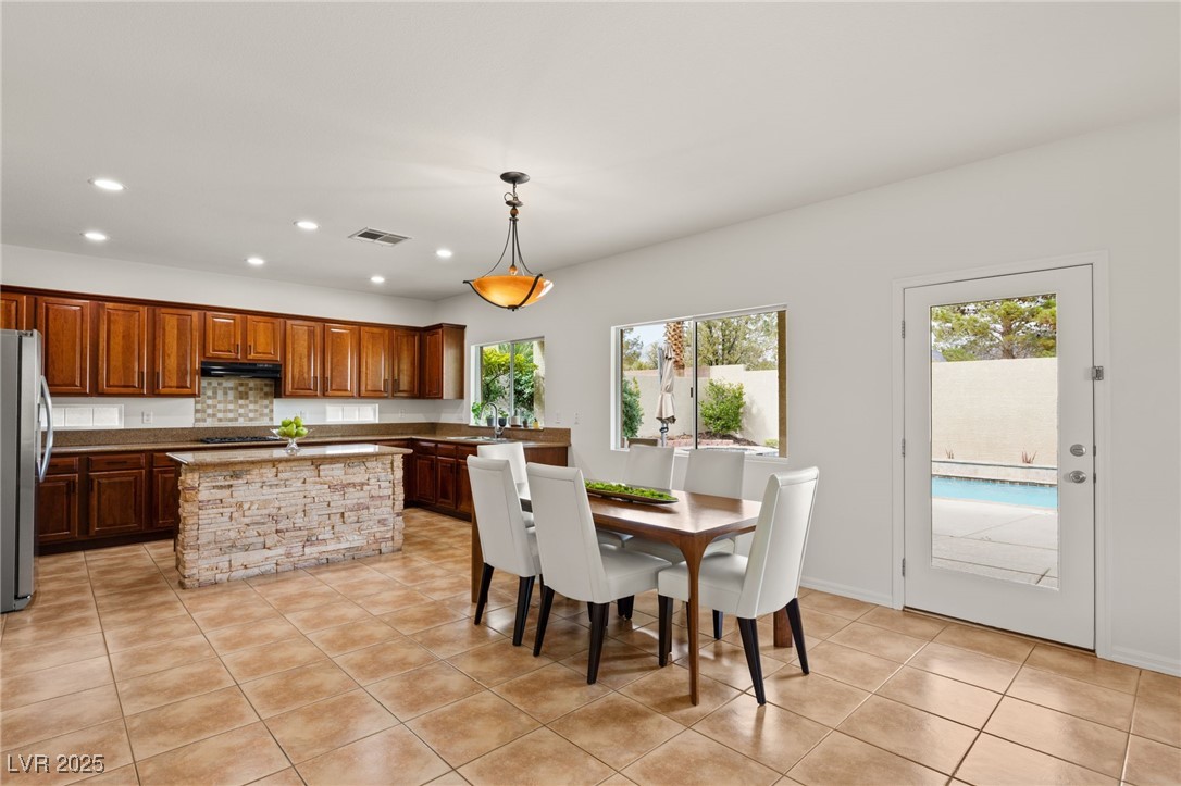 11344 Espadrille Court
