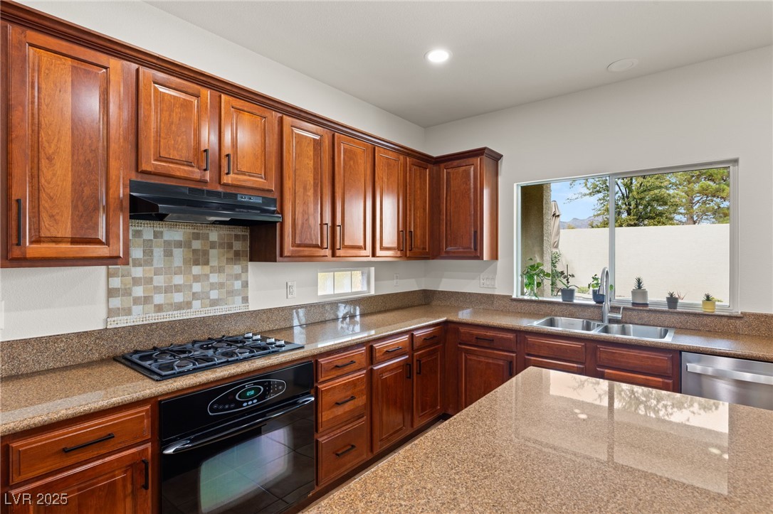 11344 Espadrille Court