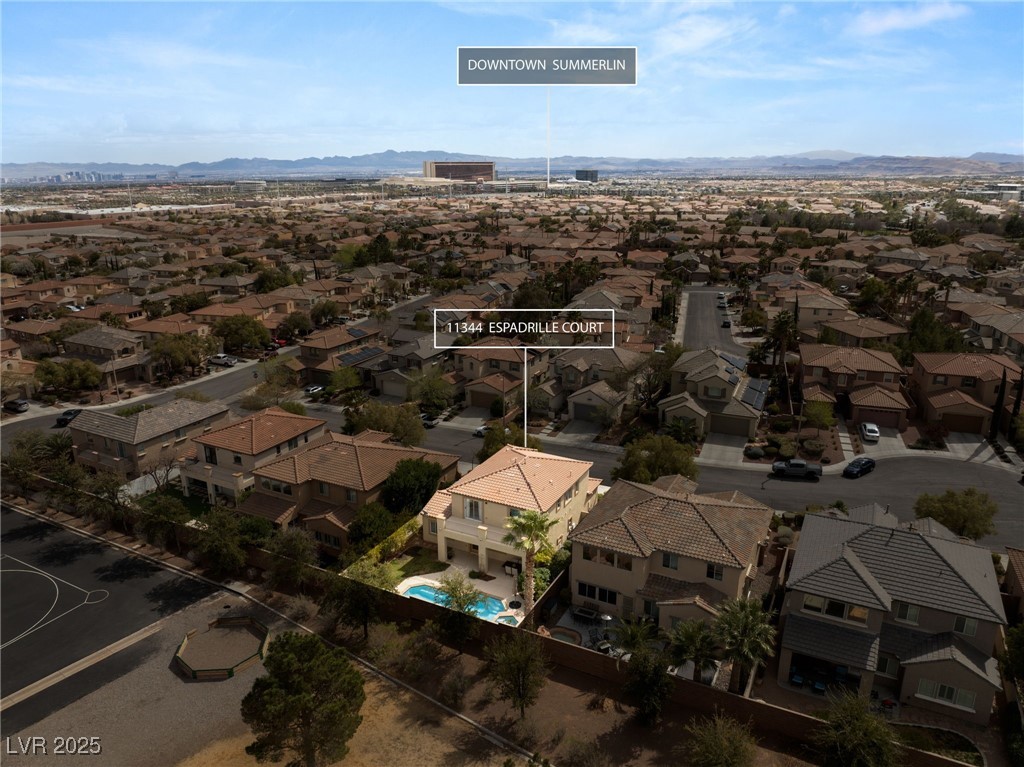 11344 Espadrille Court