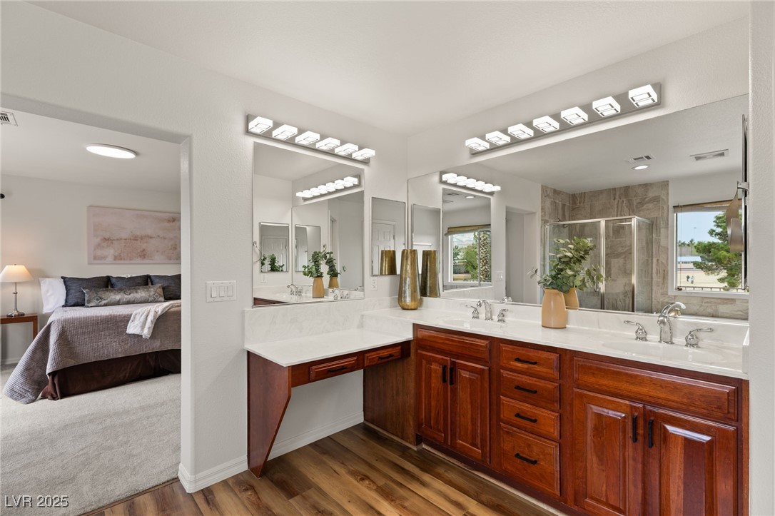 11344 Espadrille Court