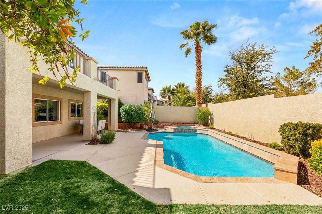 11344 Espadrille Court