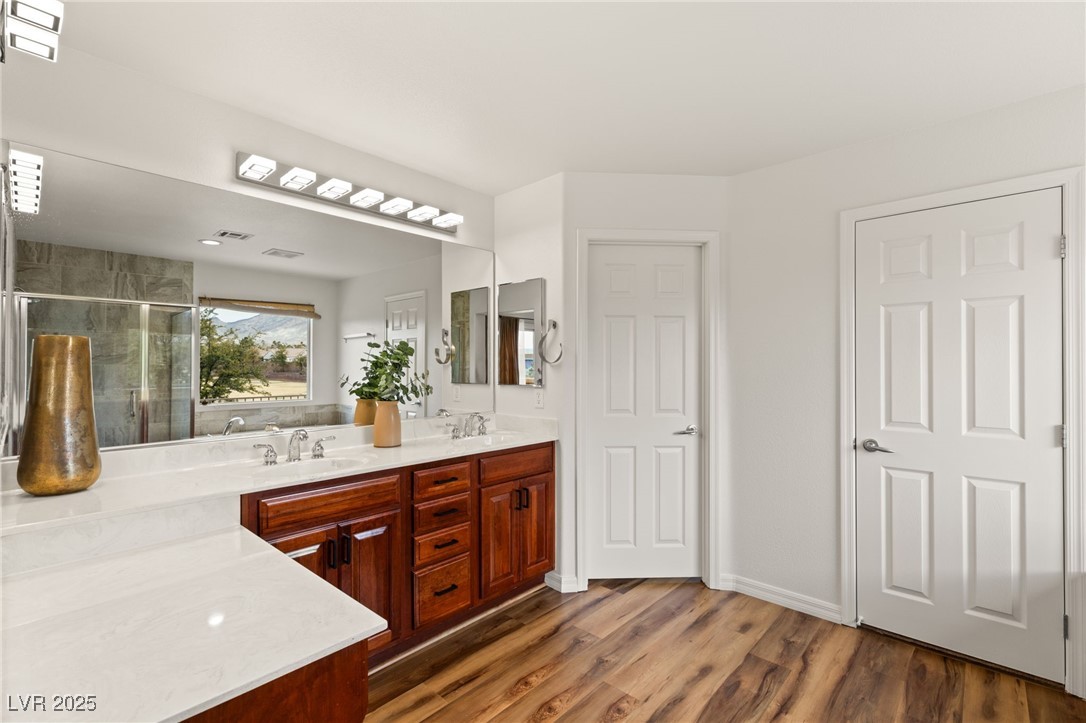 11344 Espadrille Court