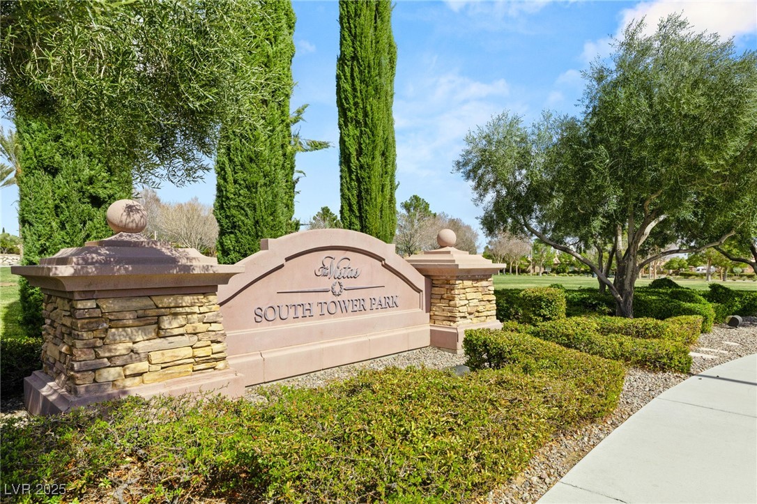 11344 Espadrille Court