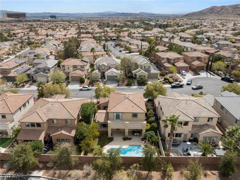 11344 Espadrille Court