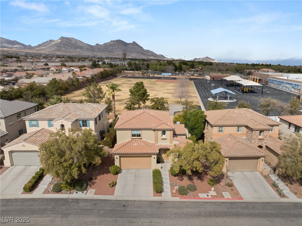 11344 Espadrille Court