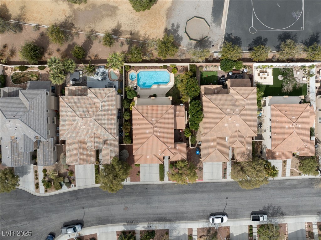 11344 Espadrille Court
