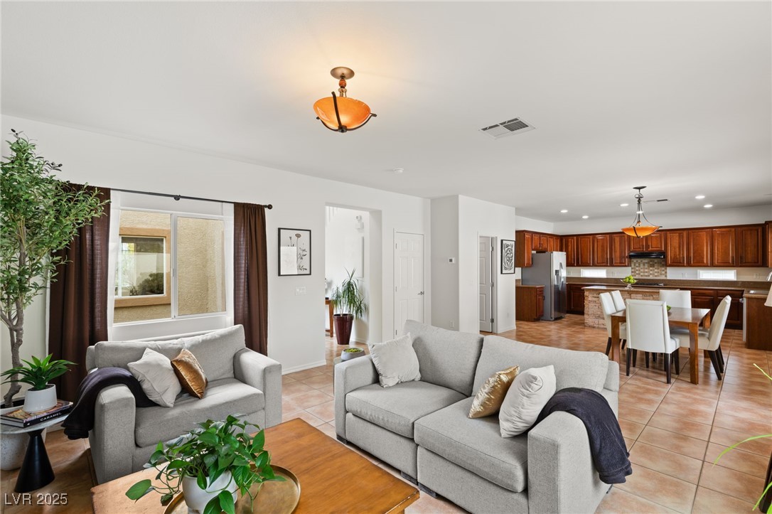 11344 Espadrille Court