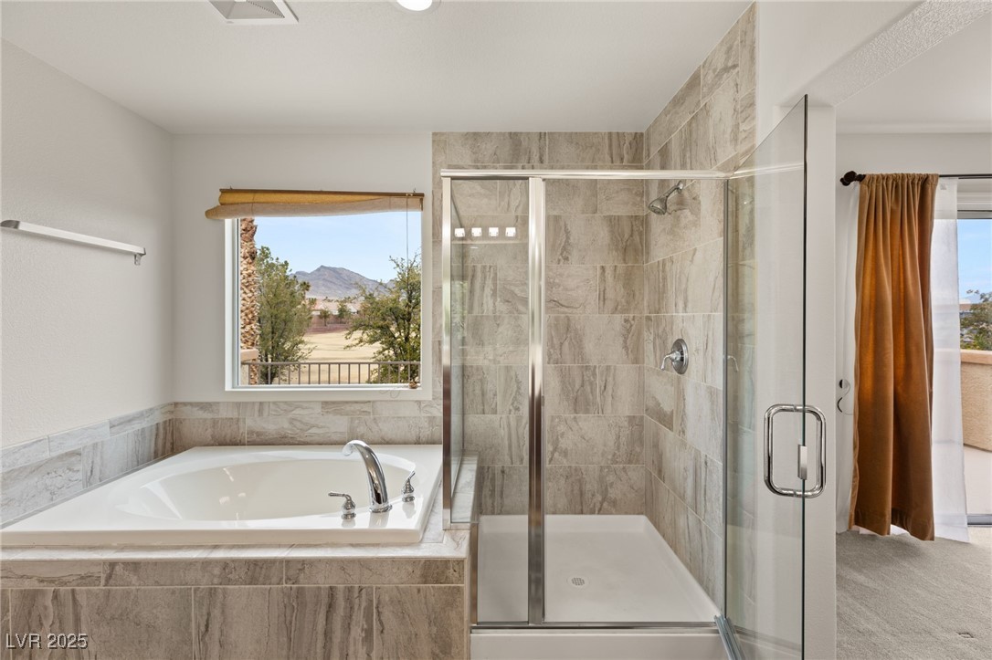 11344 Espadrille Court