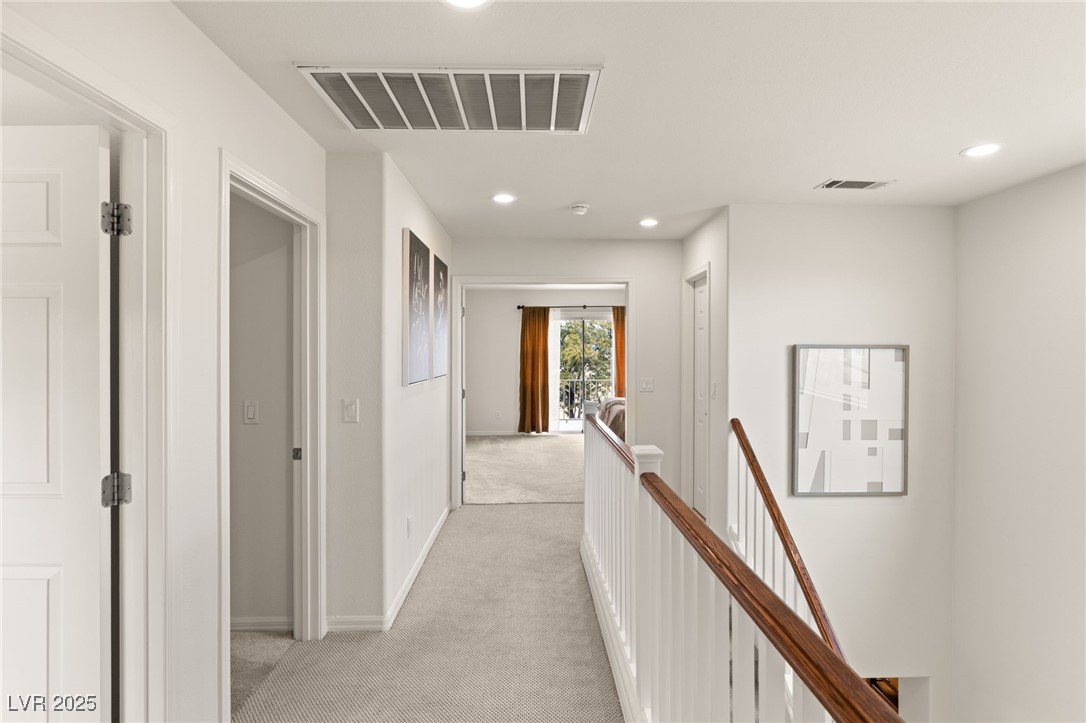 11344 Espadrille Court