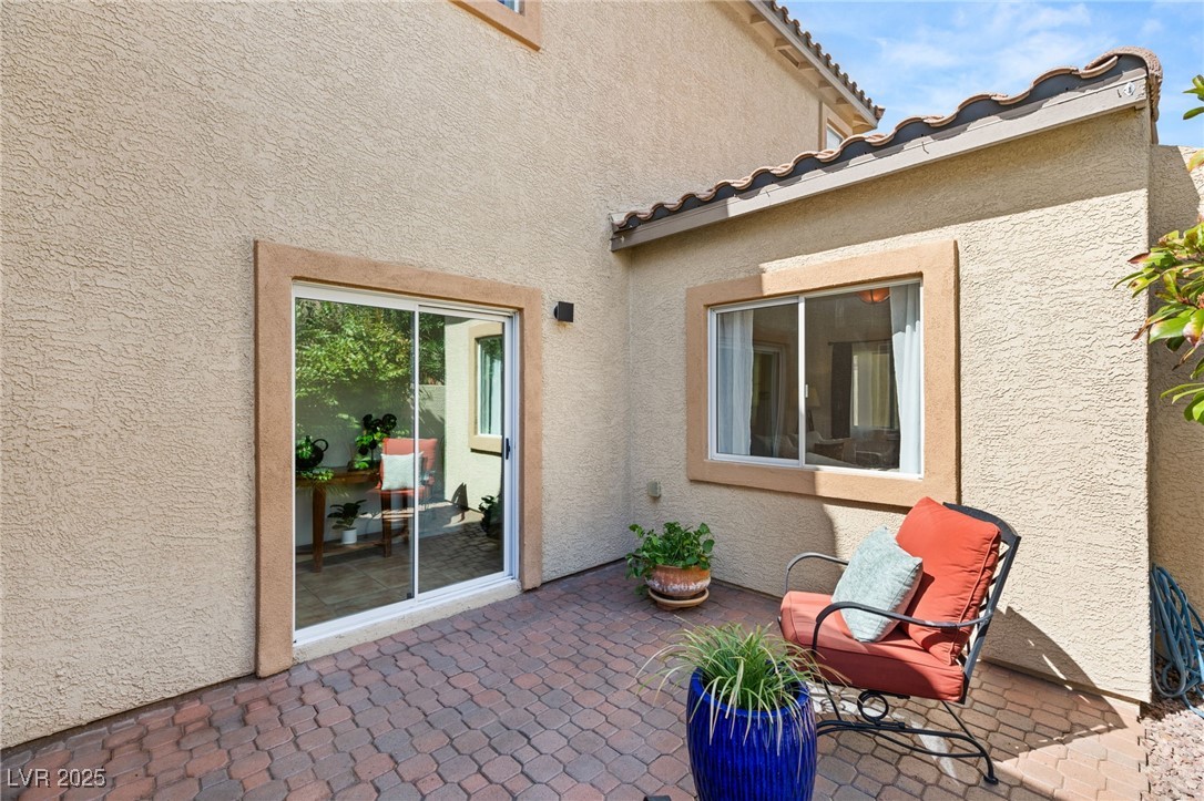 11344 Espadrille Court