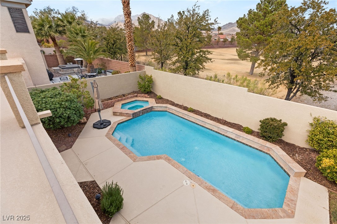 11344 Espadrille Court
