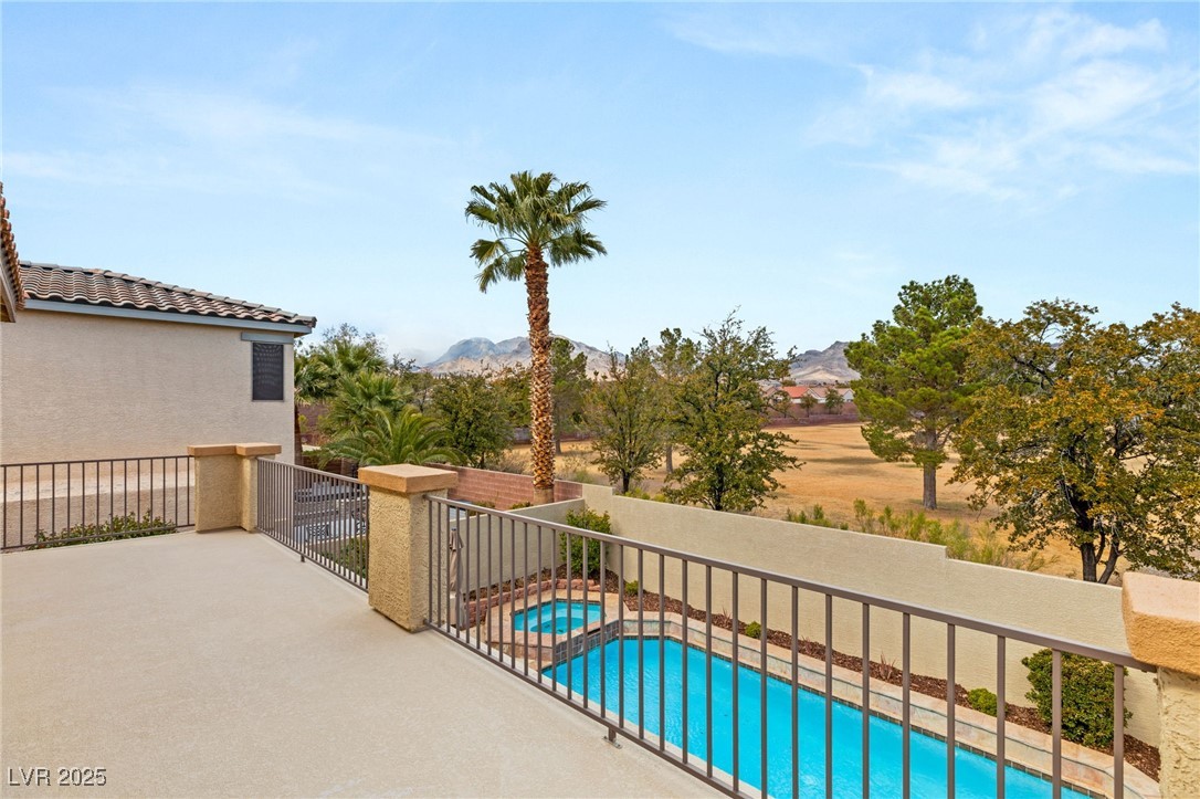 11344 Espadrille Court