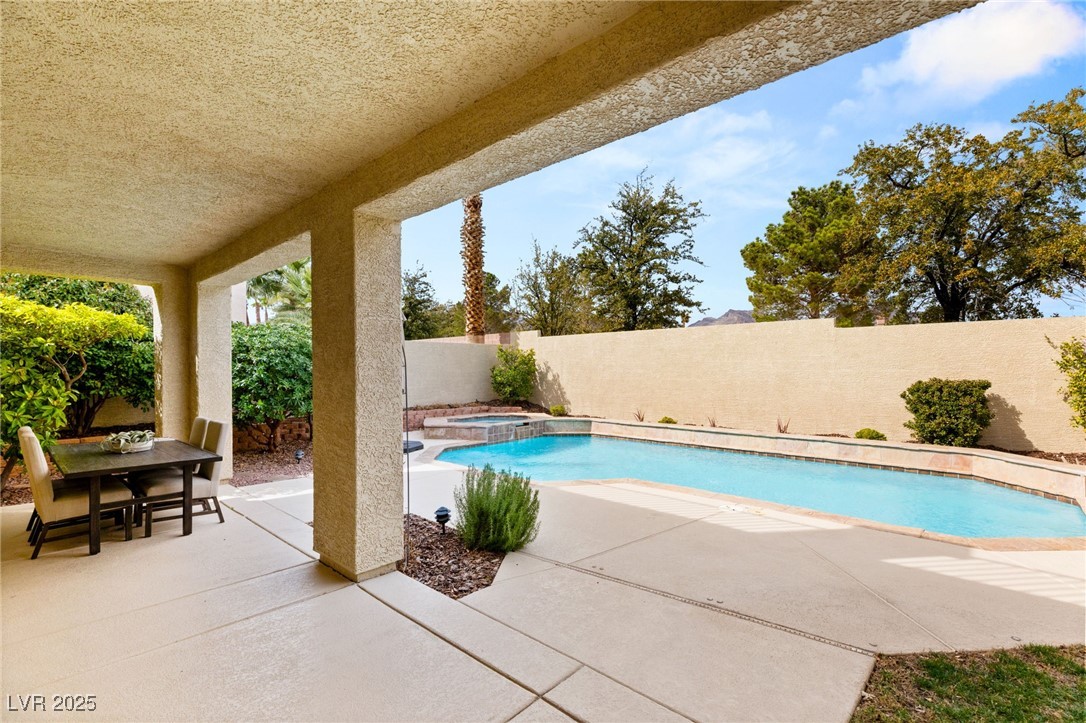 11344 Espadrille Court