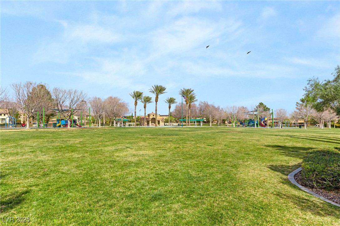 11344 Espadrille Court
