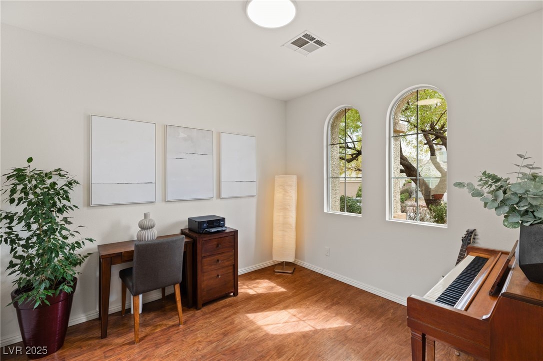 11344 Espadrille Court