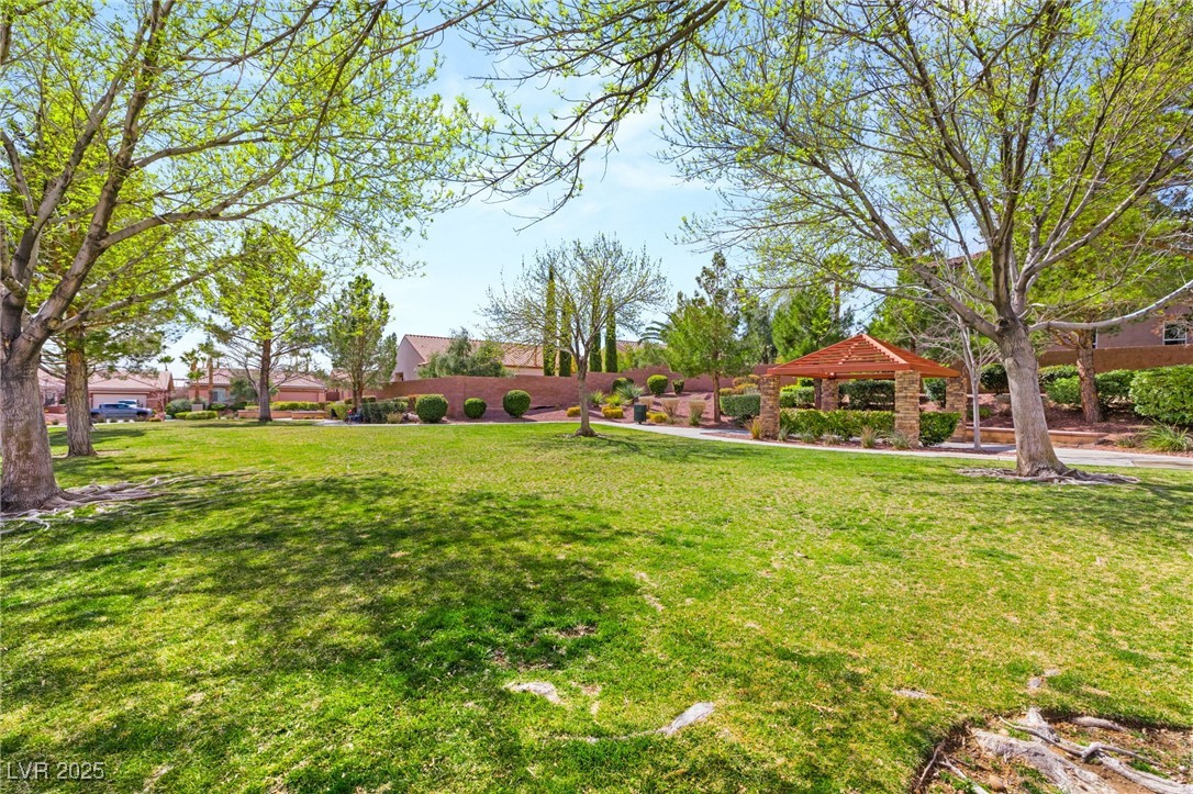 11344 Espadrille Court