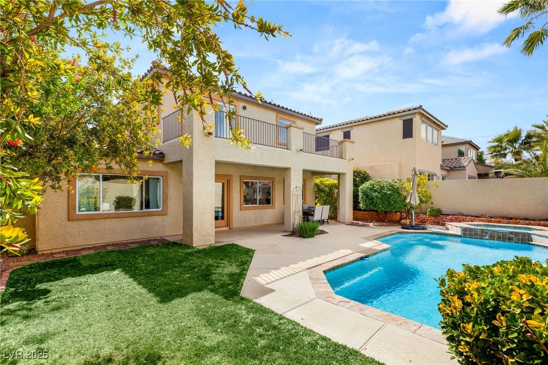 11344 Espadrille Court