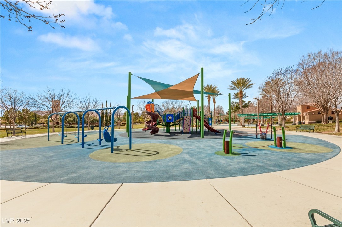 11344 Espadrille Court