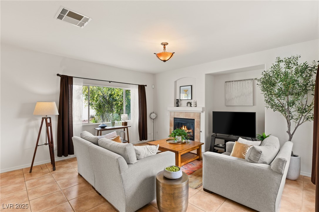 11344 Espadrille Court