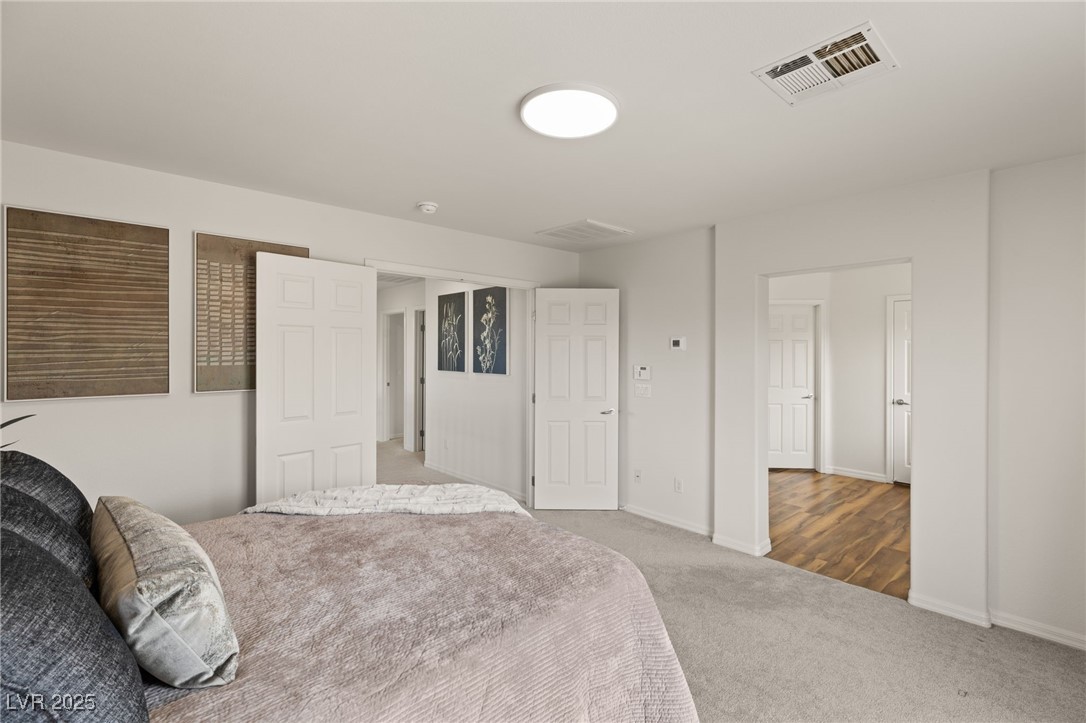11344 Espadrille Court