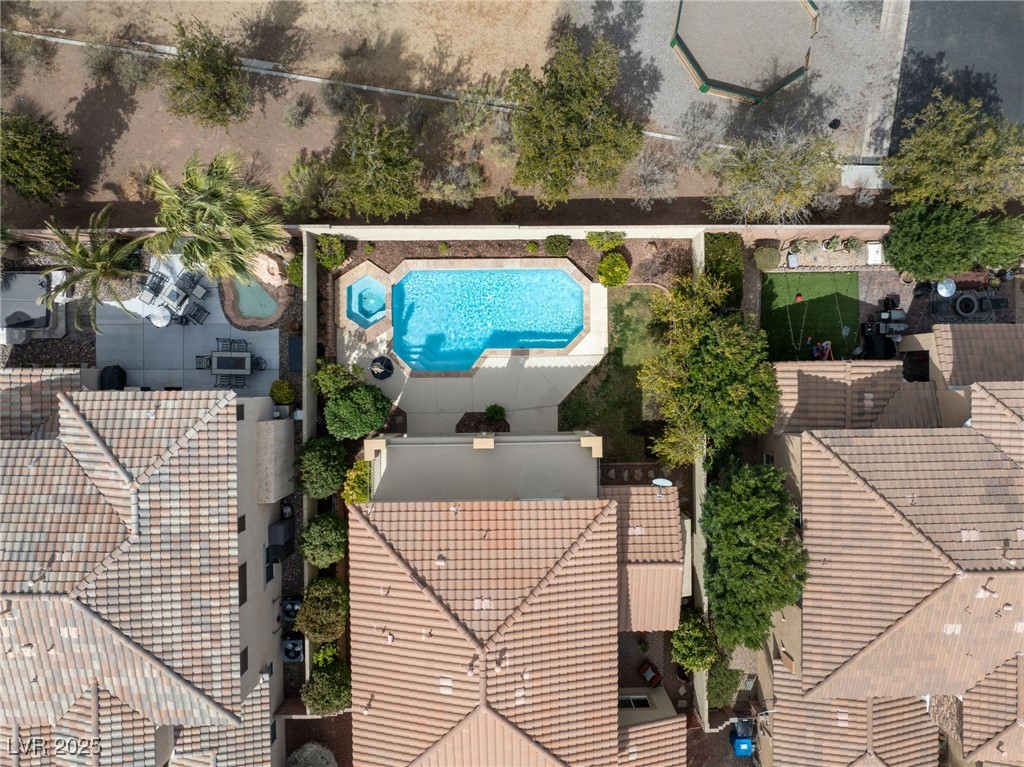 11344 Espadrille Court