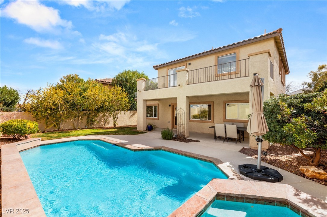 11344 Espadrille Court