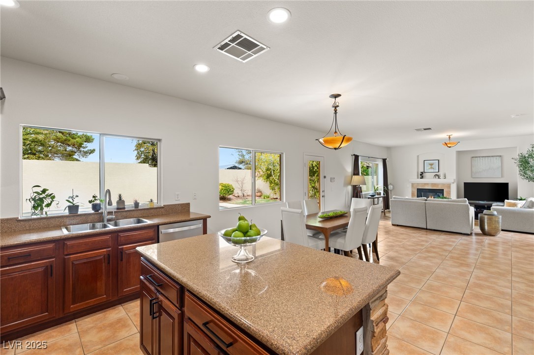 11344 Espadrille Court